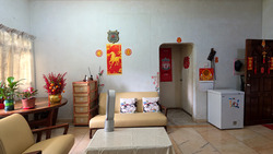 East Grove (D15), Apartment #629040911